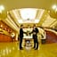 The Tray Hotel Hai Phong
