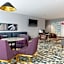 TownePlace Suites by Marriott Norfolk