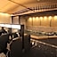 New Wakasa Annex Hotel