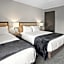 136 On Bealey Motel