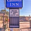 Candlewick Inn and Suites