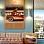 The Wayback, Pigeon Forge, A Tribute Portfolio Hotel