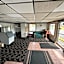 Euclid Motel