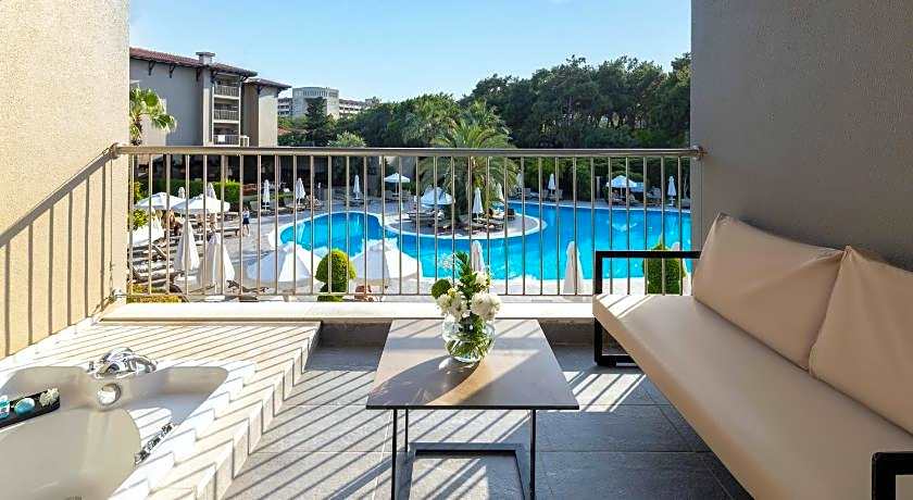 Barut Hemera - Ultra All Inclusive