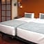 Hotel Ciutat Martorell