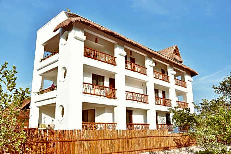 Hotel Casa HX - Adults Only