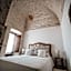 Trullo Malvasia-Trulli Antì Charme & Relax