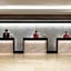 Nanki-Shirahama Marriott Hotel