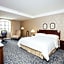 Hilton Princess Managua