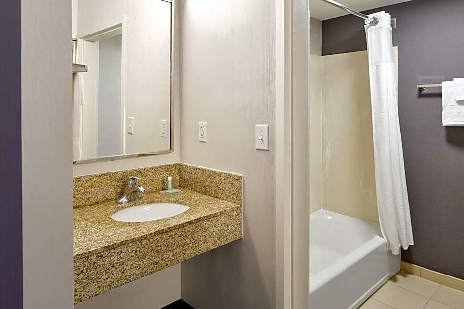 Courtyard by Marriott Florence