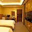 Hotel W Topdong