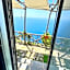 Relais Amalfi Coast