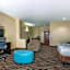 Sleep Inn & Suites Millbrook - Prattville