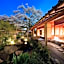 Arima Onsen Tocen Goshoboh