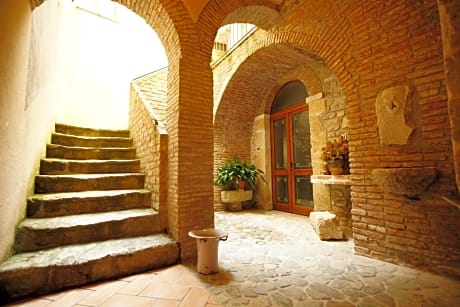 B&B Sciabakè