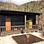 B&B Izumi Nikko