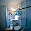 Hotel Lessing