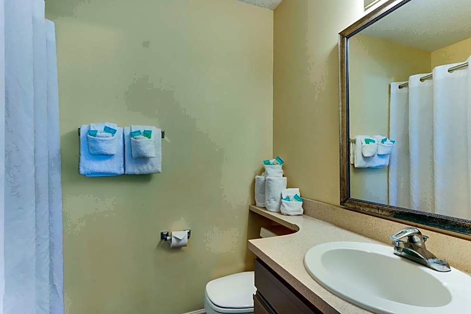 Mariners Suites - Kingsland