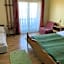 Hotel Garni Haus am Wald