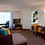 Residence Inn by Marriott Toronto Markham