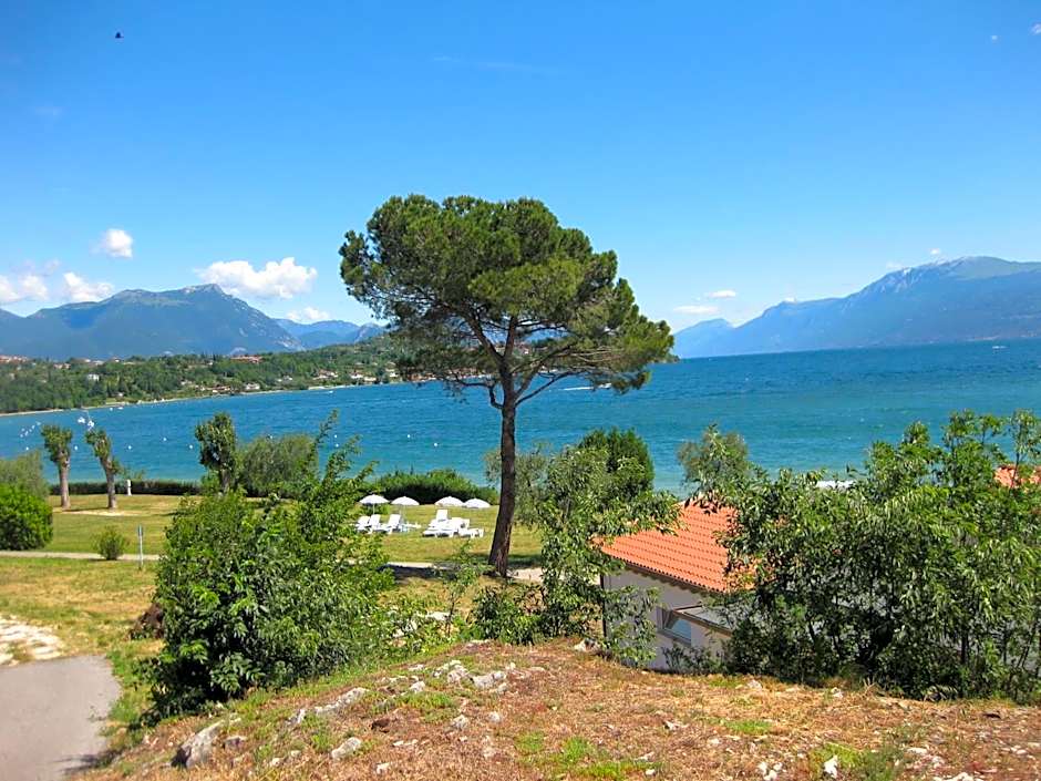 Sivinos Camping Boutique