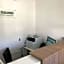 Q Squared Serviced Apartments