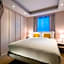Hougoumont Hotel Fremantle