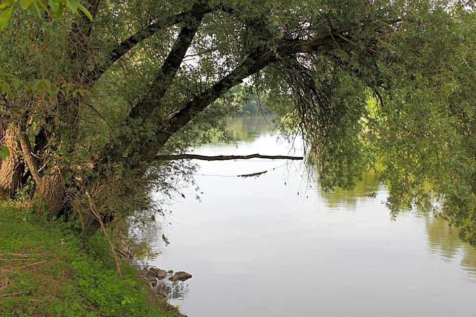 Winzerhof Küssler - Weinviertel