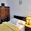 Triomphe Hostel