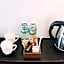 J Suites Hotel