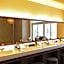Dormy Inn Premium Otaru
