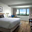 Sonesta Irvine John Wayne Airport