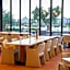 Hotel Andana Winery & Spa