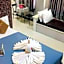 Winhouse Hotel