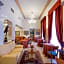 Strozzi Palace Hotel