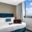 Meriton Suites Waterloo