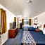 Riverview Lodge