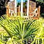 Domaine de Launay Blot Resort, Demeure de Prestige