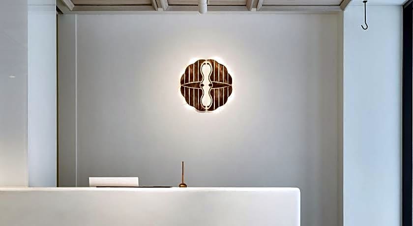 THE HOTELS HAKATA Harushige Shinkan