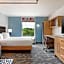 Home2 Suites by Hilton Atlanta South/McDonough