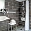 Aparthotel Adagio Paris Suresnes Longchamp