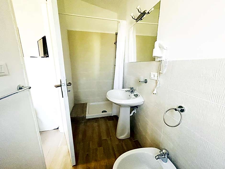 Case Vacanze a Rossano