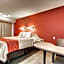 Red Roof Inn St Louis - Westport/ Maryland Heights