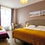 CIT'HOTEL Le Commerce