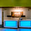 Holiday Inn Express Hotel & Suites Tempe Hotel By IHG