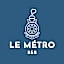 Le Métro
