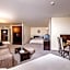 Hotel Bellevue - Half Board