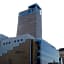 Takamatsu Pearl Hotel - Vacation STAY 11147v
