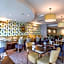 Premier Inn Poole North