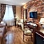 Hotel Bonum Old Town